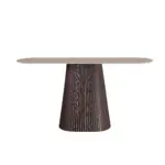 BOLONI Console