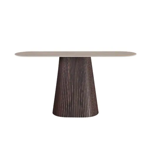 BOLONI Console