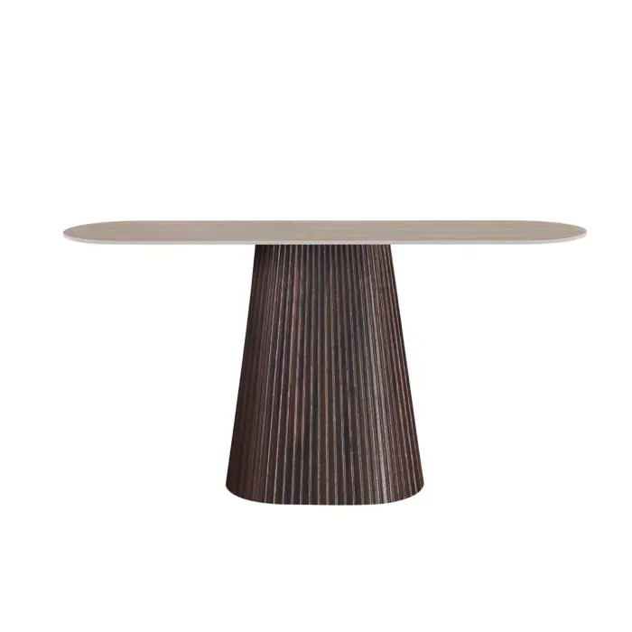 BOLONI Console