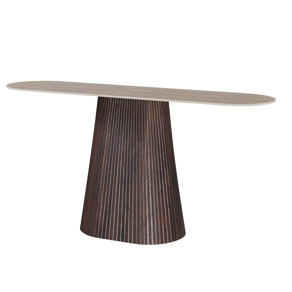 BOLONI Console