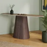 BOLONI Console
