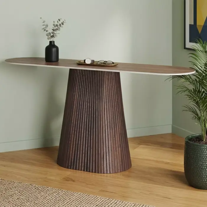 BOLONI Console