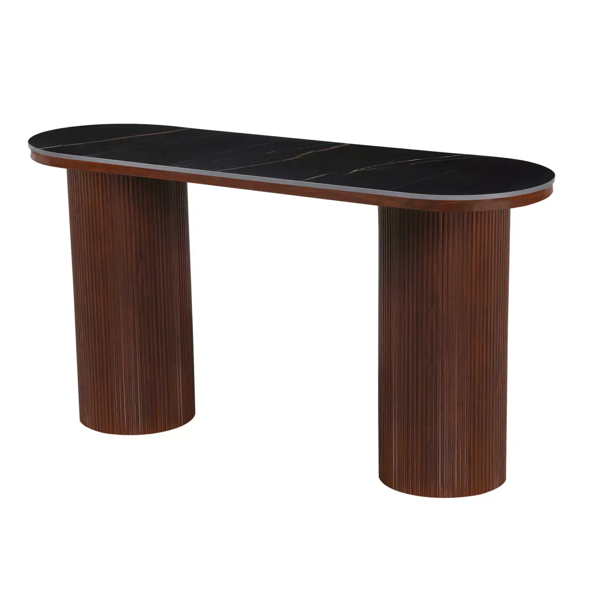 MALAGA Console