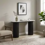 MALAGA Console