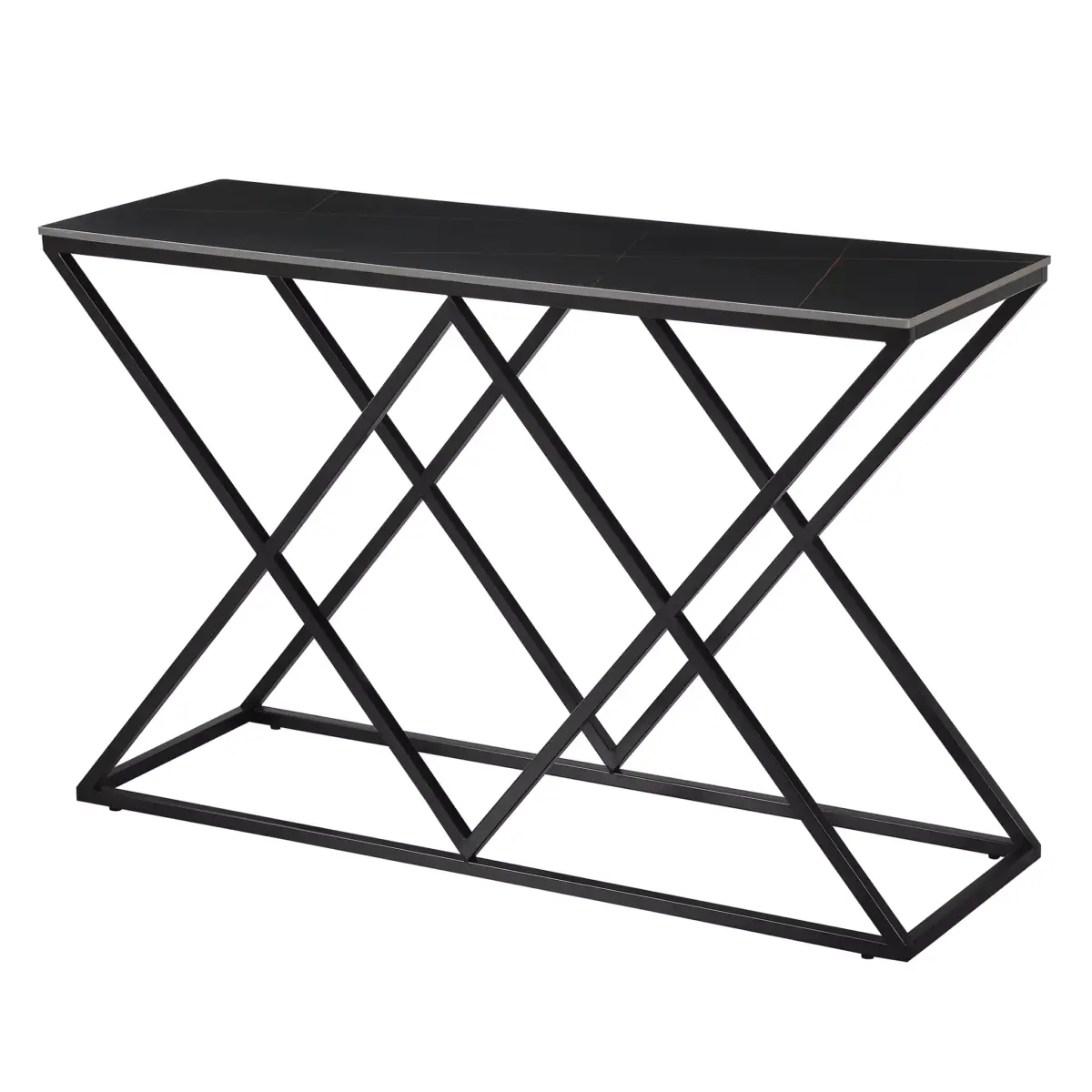 CORDOBA Console