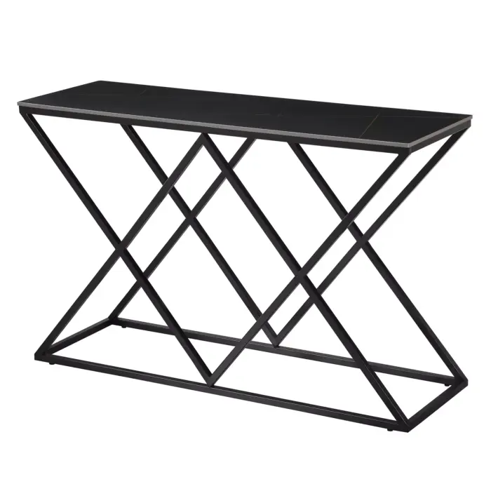 CORDOBA Console