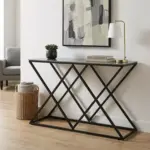 CORDOBA Console