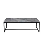 SINDY Coffee Table