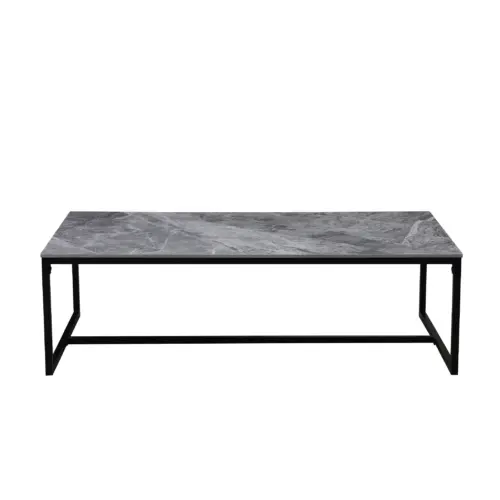 SINDY Coffee Table