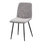 LINEAR Dining Chair