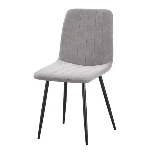 LINEAR Dining Chair
