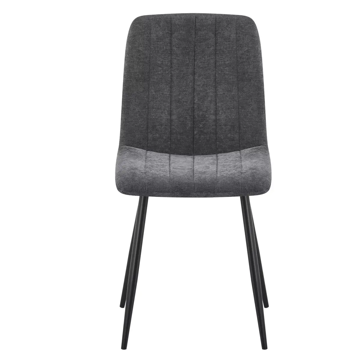 DC-2109 MALOY18 (3)-white LINEAR Dining Chair