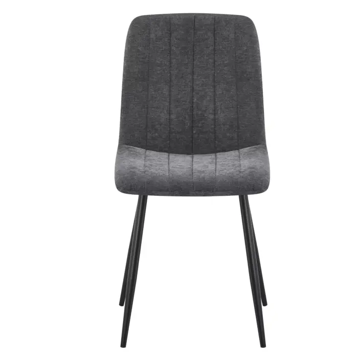 DC-2109 MALOY18 (3)-white LINEAR Dining Chair