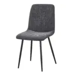LINEAR Dining Chair