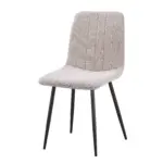 LINEAR Dining Chair
