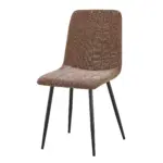 LINEAR Dining Chair