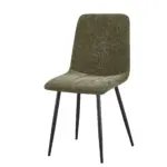 LINEAR Dining Chair