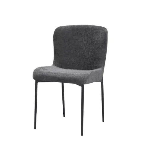 HEATHER Dining Chair
