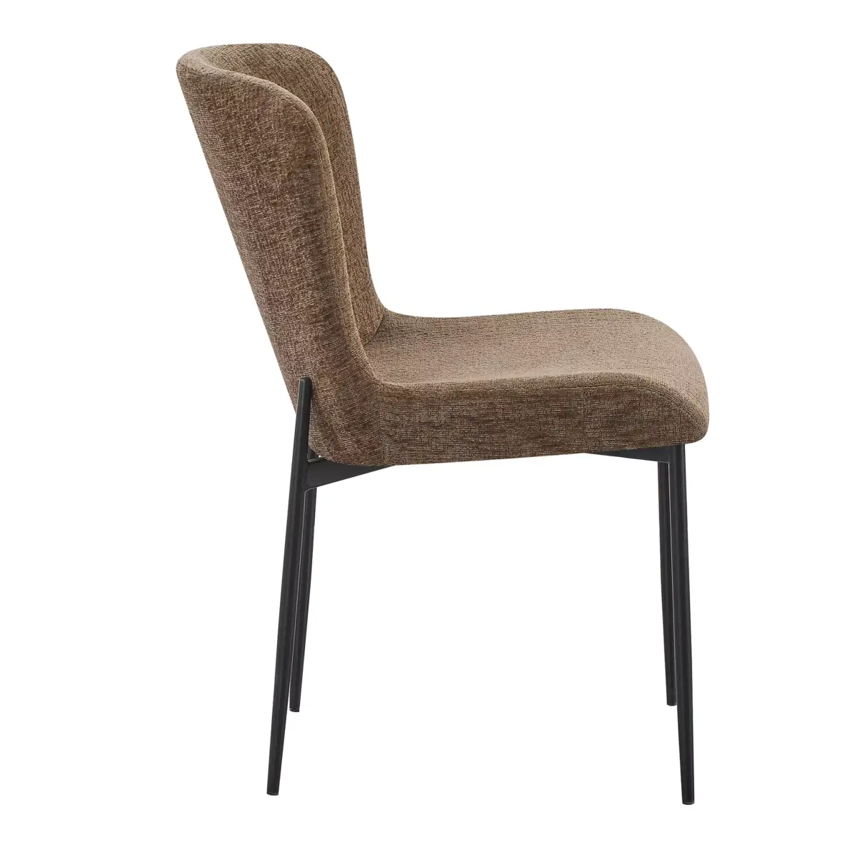 DC-2114 TRESOR-43 (1)-white HEATHER Dining Chair