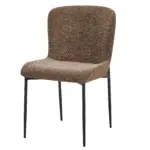 HEATHER Dining Chair
