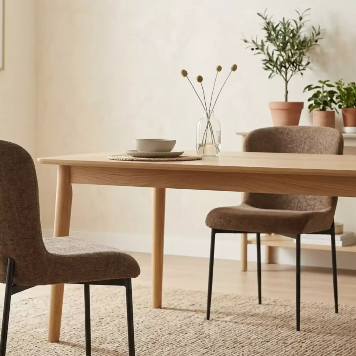 DC-2114 TRESOR-43-lifestyle HEATHER Dining Chair