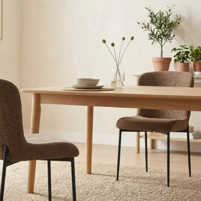 DC-2114 TRESOR-43-lifestyle HEATHER Dining Chair