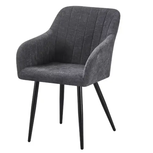 WEBLU Dining Chair