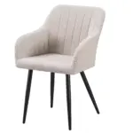 WEBLU Dining Chair