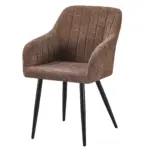 WEBLU Dining Chair