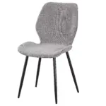 WALDO Dining Chair