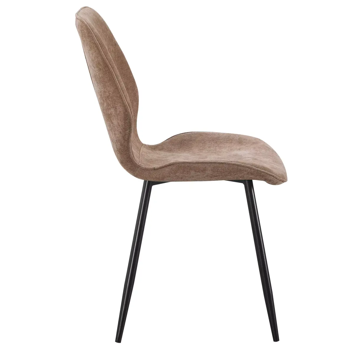 WALDO Dining Chair