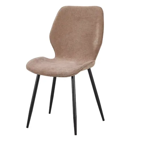 WALDO Dining Chair