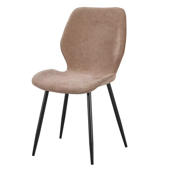 WALDO Dining Chair