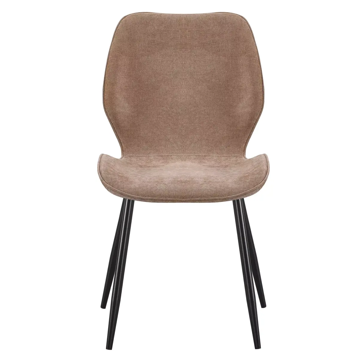 WALDO Dining Chair
