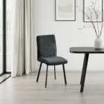 WATSU Dining Chair