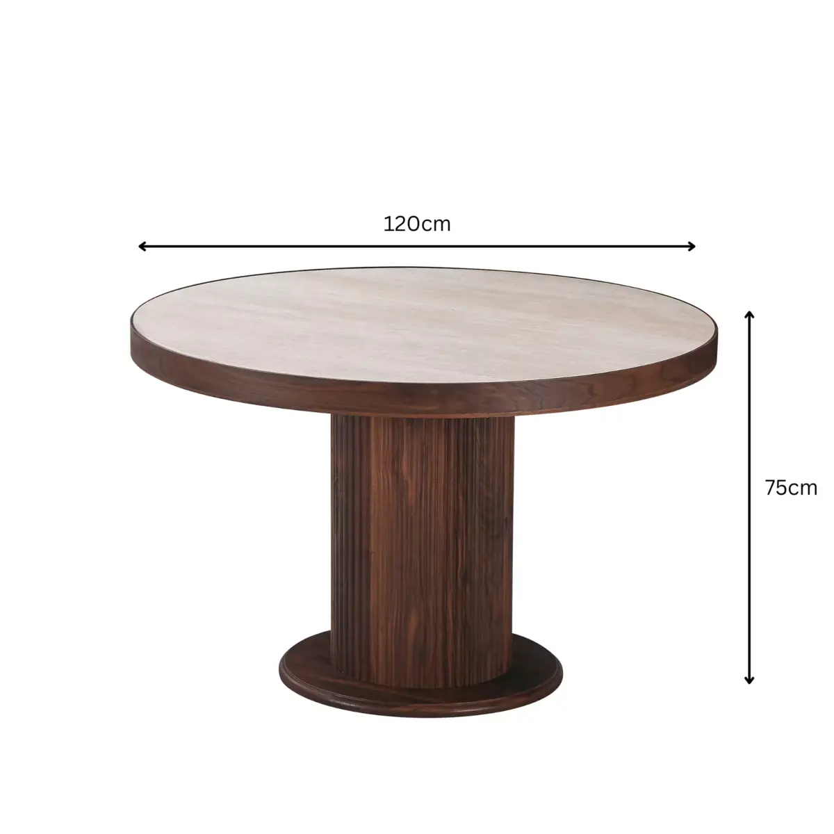 MURCIA Dining Table