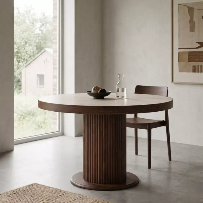 MURCIA Dining Table