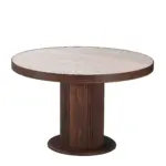 MURCIA Dining Table