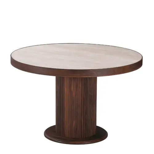 MURCIA Dining Table