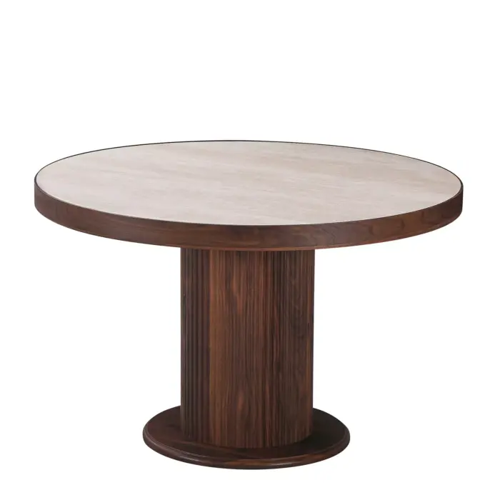 MURCIA Dining Table