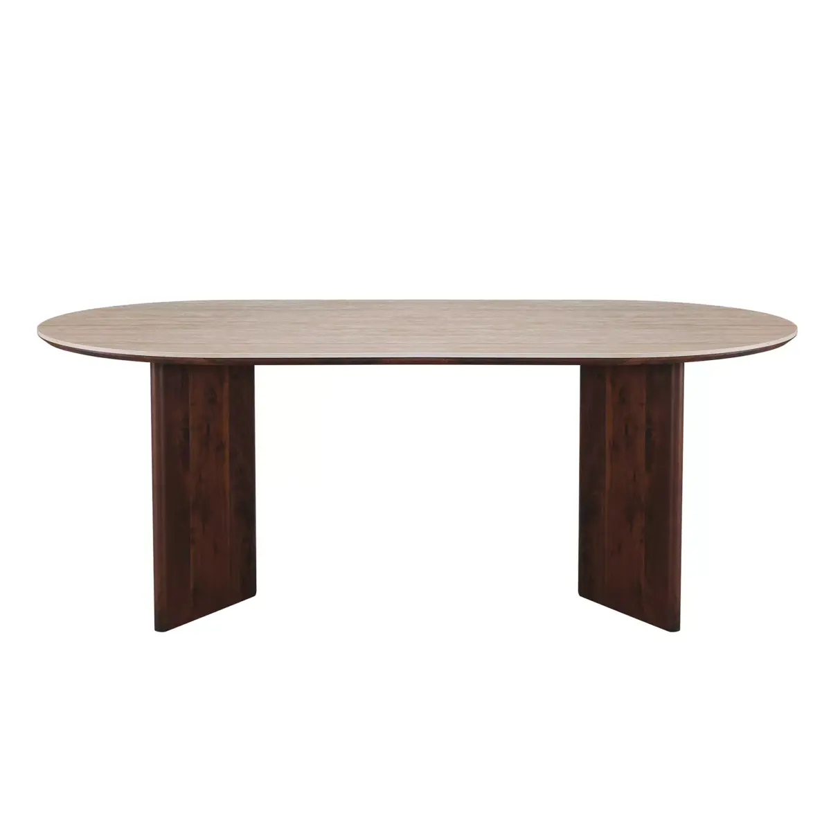 ZARAGORA Dining Table