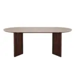 ZARAGORA Dining Table