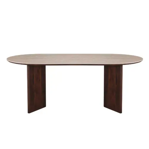 ZARAGORA Dining Table
