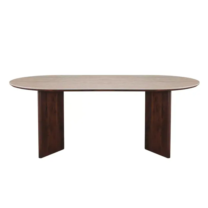 ZARAGORA Dining Table