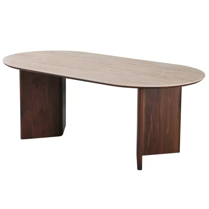 ZARAGORA Dining Table