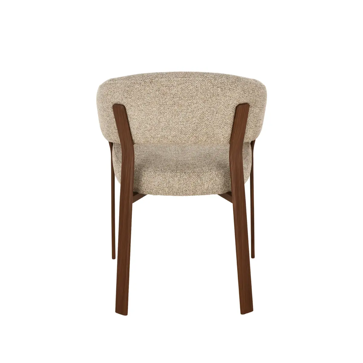 CAROBERRY Dining Chair