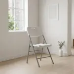 EBOLI Folding Chair