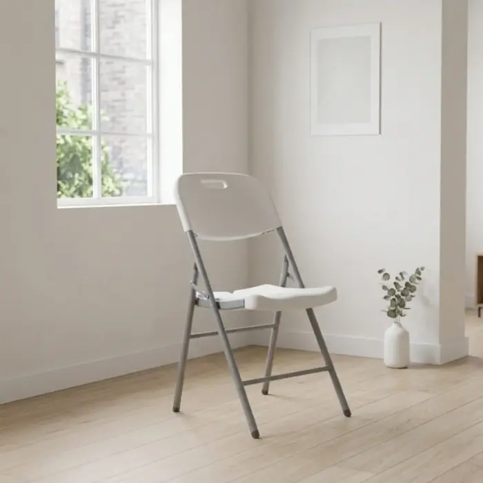 EBOLI Folding Chair