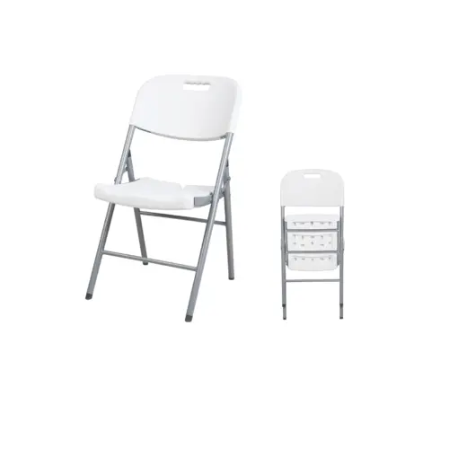 EBOLI Folding Chair