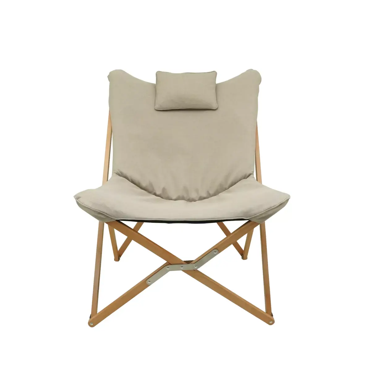 MONLY Folding Chair